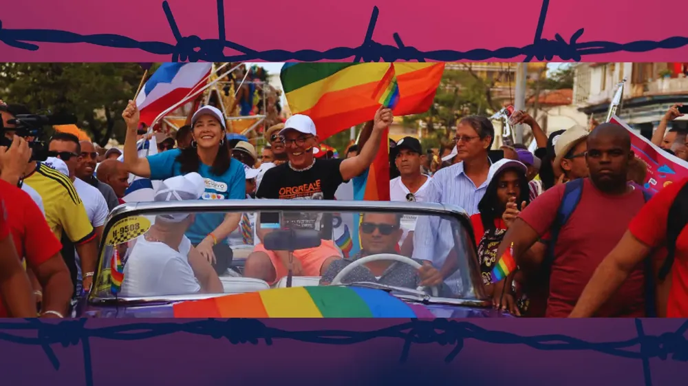 Screenshot 2024-04-13 at 6.17.17 PM