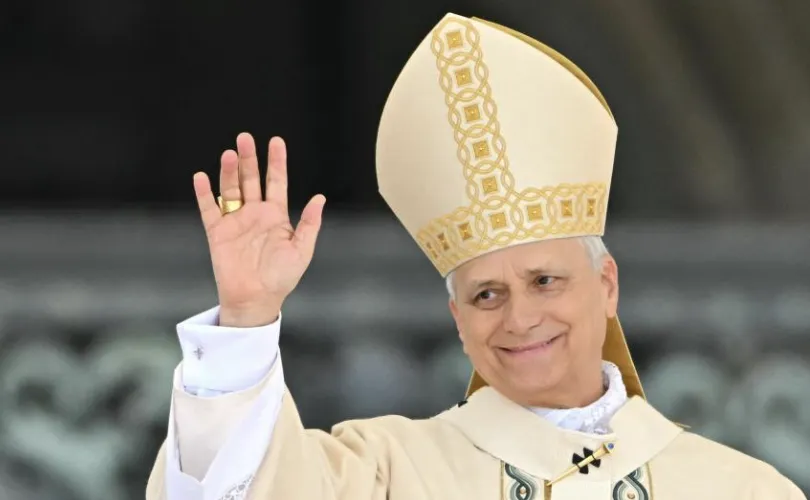 Screenshot 2025-05-21 at 10.41.44 AM