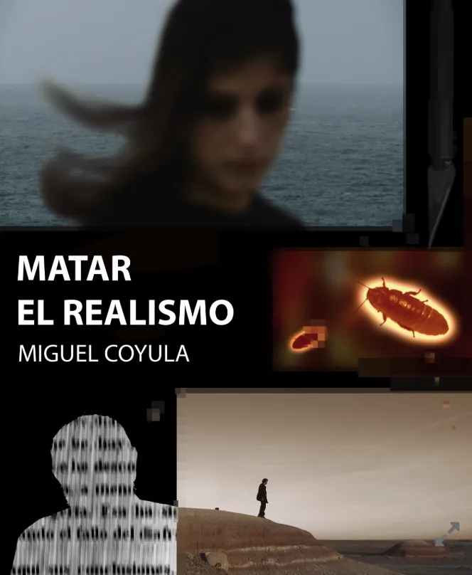 Captura de pantalla 2025-08-23 a la(s) 7.37.51 p.m.