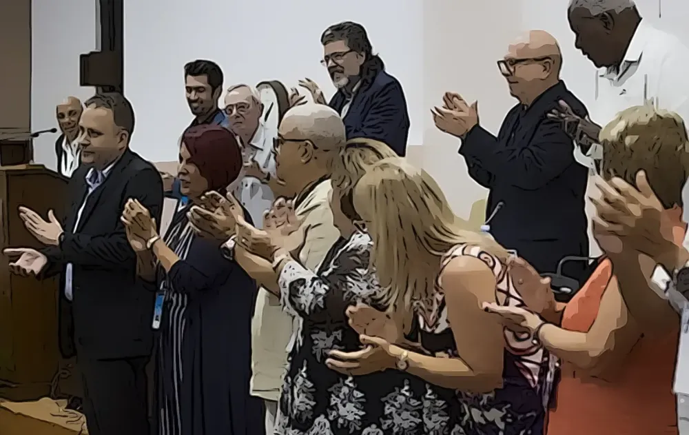 Captura de pantalla 2023-09-03 a la(s) 12.57.22 a.m.