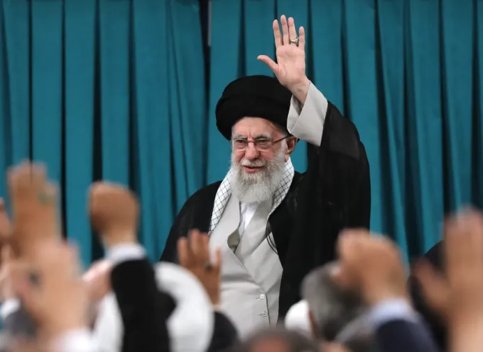 Captura de pantalla 2025-06-18 a la(s) 4.45.05 a.m.