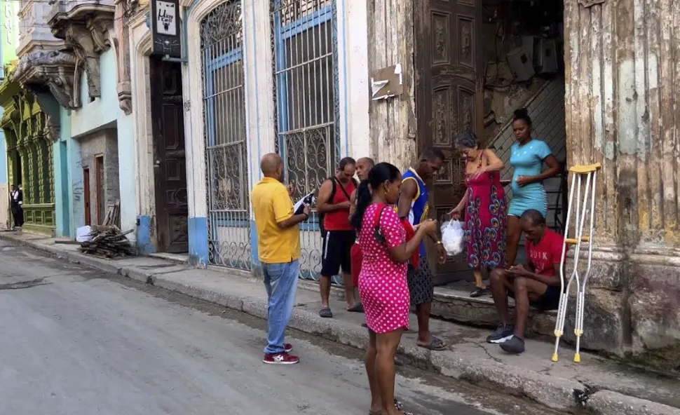 Screen Shot 2024-03-07 at 5.28.31 PM