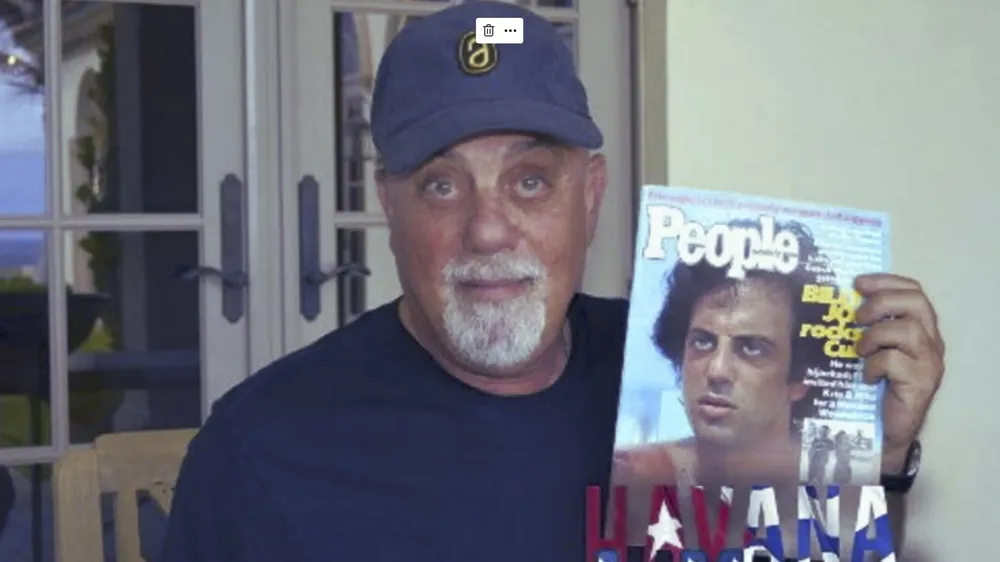 Screen Shot 2023-12-21 at 9.29.19 PM