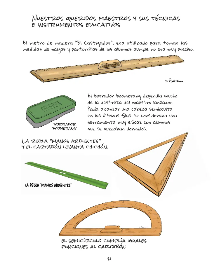 Captura de pantalla 2025-11-04 a la(s) 2.42.30 p.m.