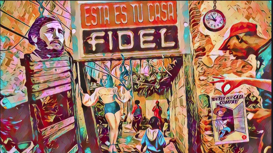 Screenshot 2023-07-30 at 3.03.50 AM