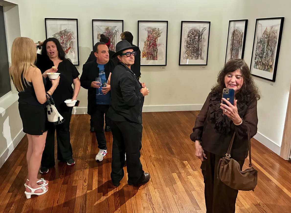 Captura de pantalla 2025-09-24 a la(s) 12.14.11 p.m.