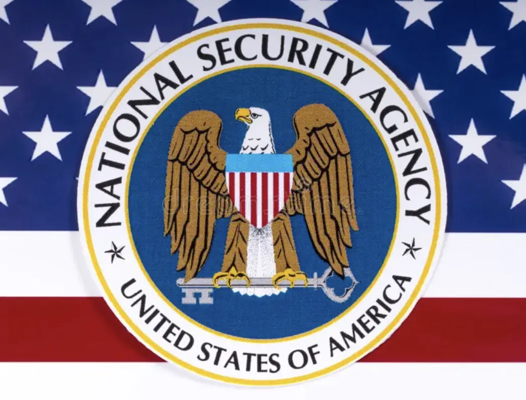 Screenshot 2025-12-24 at 8.56.28 PM