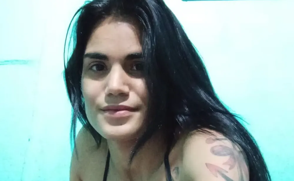 Screenshot 2024-05-12 at 6.19.42 PM