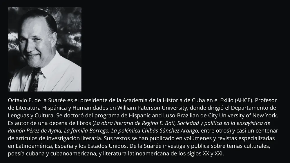 Captura de pantalla 2025-08-14 a la(s) 8.53.30 a.m.