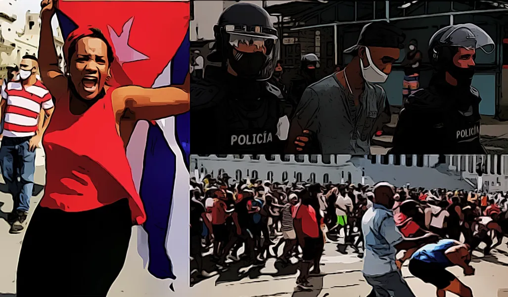 Screenshot 2023-07-16 at 10.13.02 PM