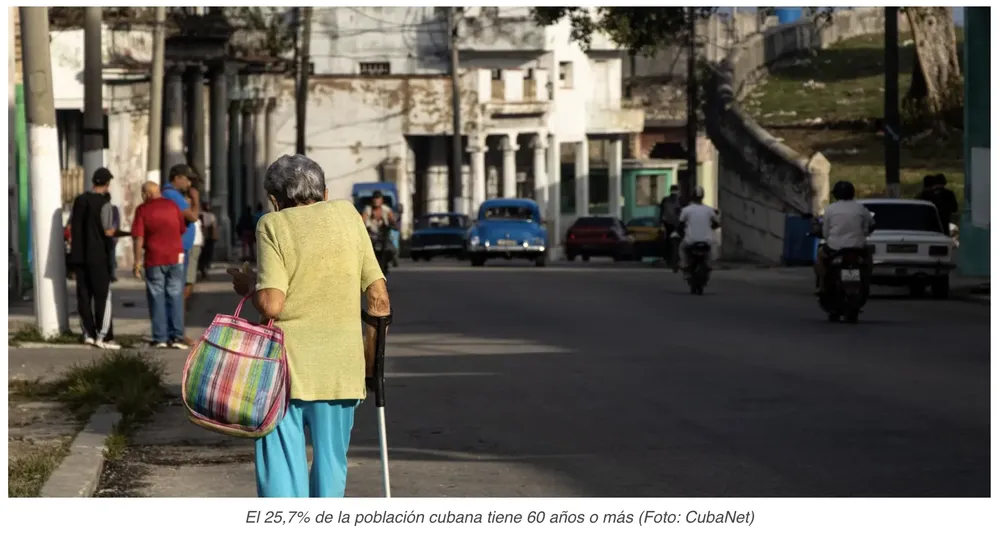 Screenshot 2025-08-01 at 2.42.08 PM