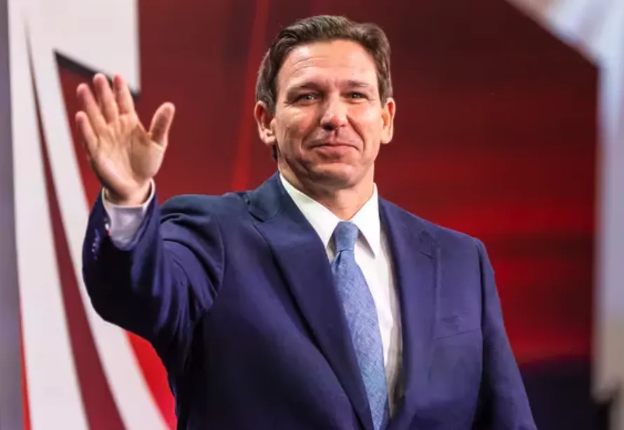 Screenshot 2024-04-25 at 10.20.40 AM