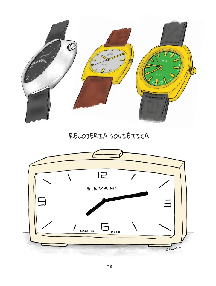 Captura de pantalla 2025-11-04 a la(s) 2.42.18 p.m.