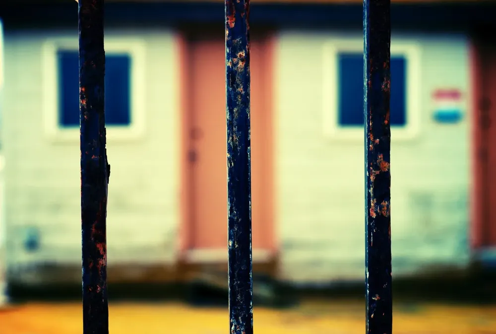 Captura de pantalla 2025-08-23 a la(s) 7.47.57 p.m.