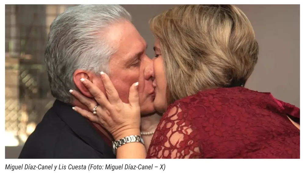 Captura de pantalla 2024-12-30 a la(s) 2.37.24 p.m.