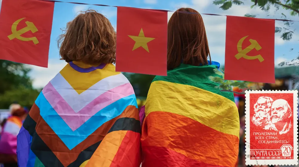 Screenshot 2024-03-29 at 11.21.41 AM