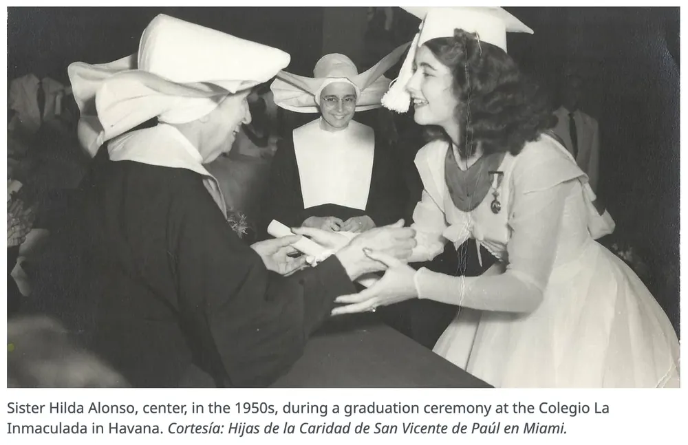 Captura de pantalla 2024-09-21 a la(s) 12.45.55 p.m.