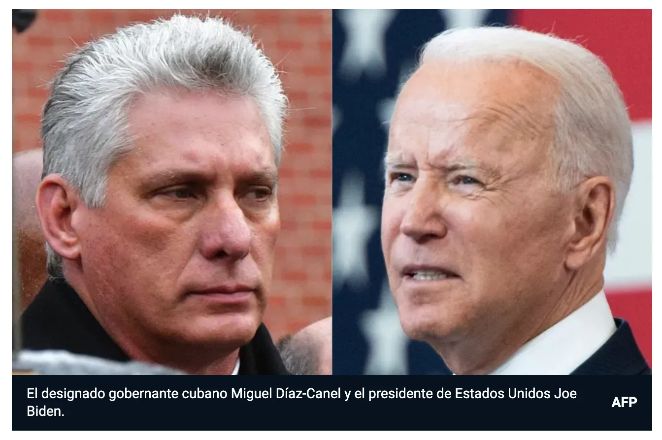 Captura de pantalla 2025-01-14 a la(s) 3.29.54 p.m.