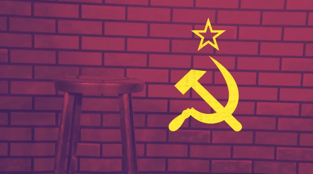 Captura de pantalla 2024-09-03 a la(s) 9.55.43 p.m.