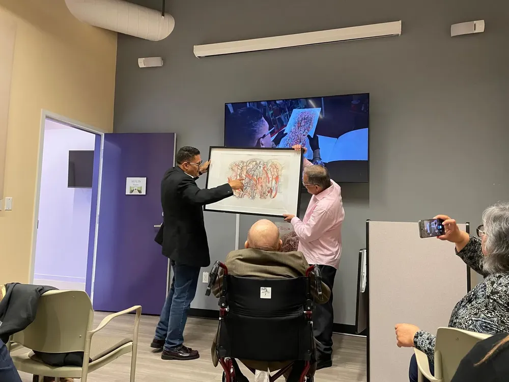 WhatsApp Image 2025-12-09 at 08.13.21