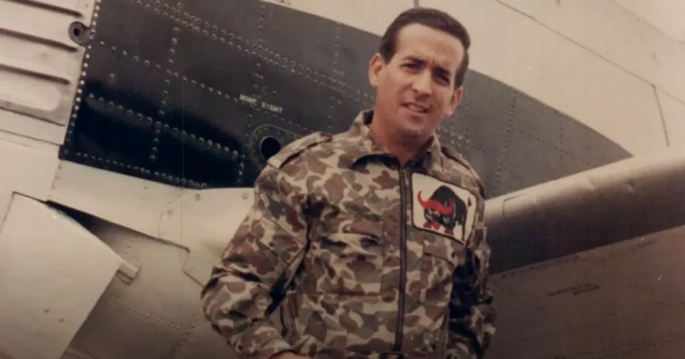 Captura de pantalla 2025-04-11 a la(s) 3.34.36 p.m.