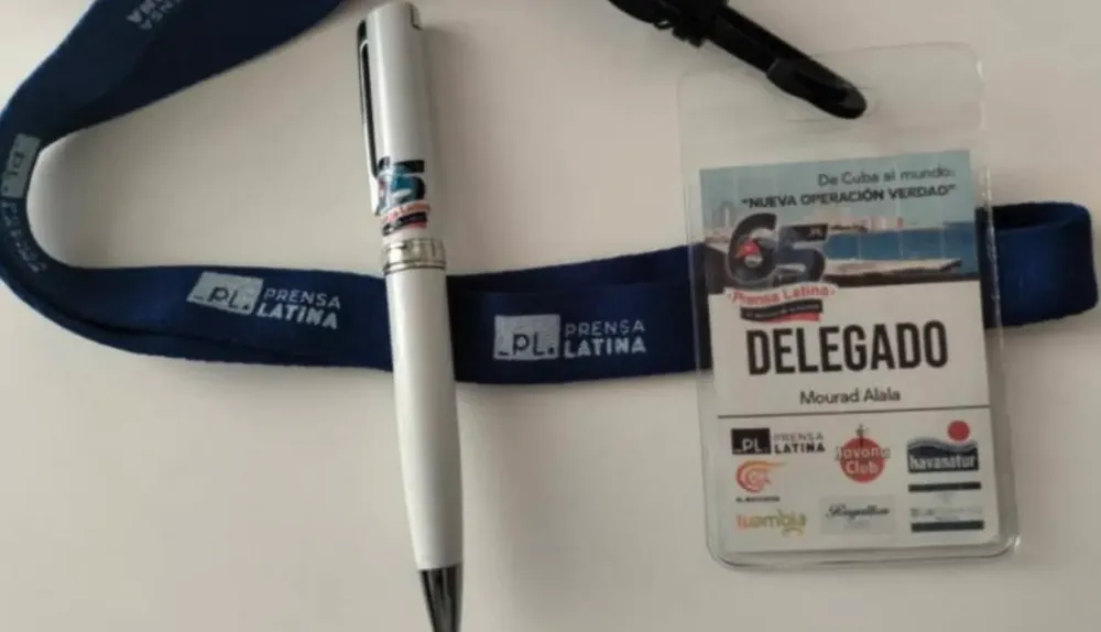 Screenshot 2024-01-28 at 6.06.07 PM