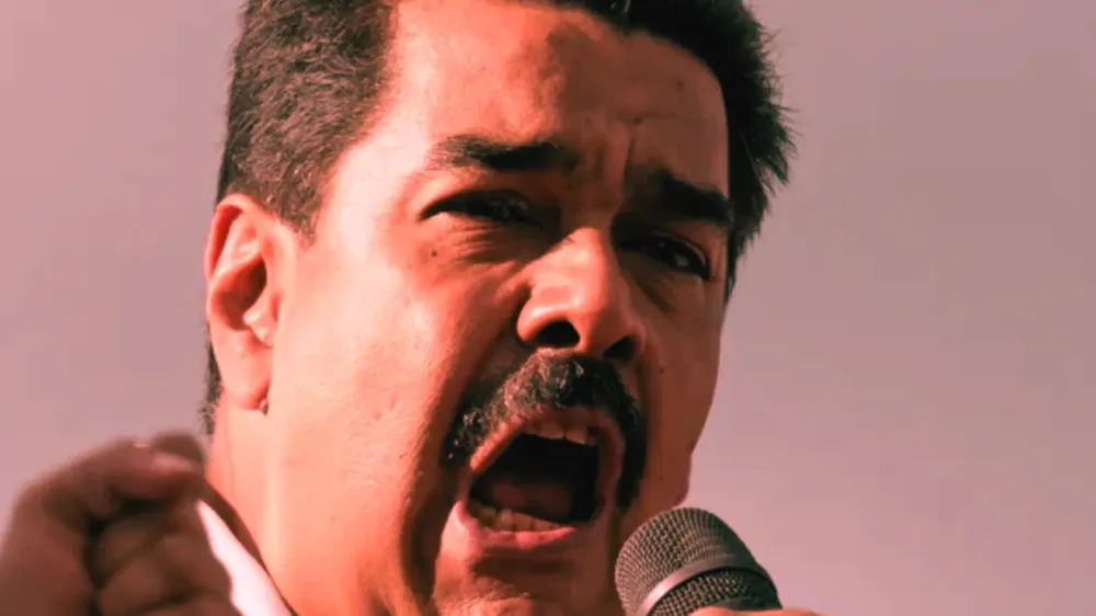 Screenshot 2024-02-12 at 1.00.13 AM