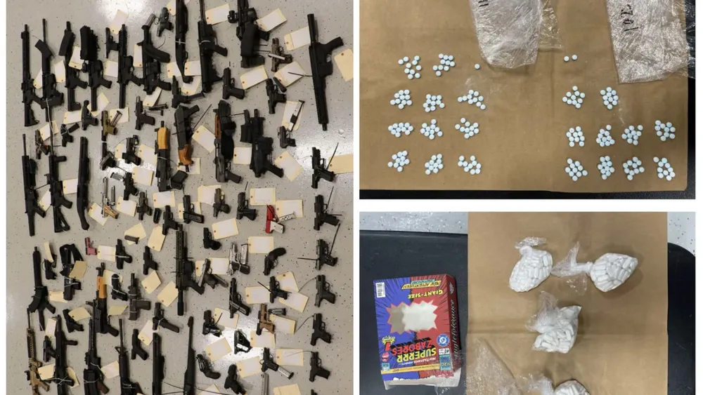 ¡Feliz Domingo de Pascua! 🌷 Que la esperanza, la paz y el amor renazcan en tu corazón en este día tan especial.