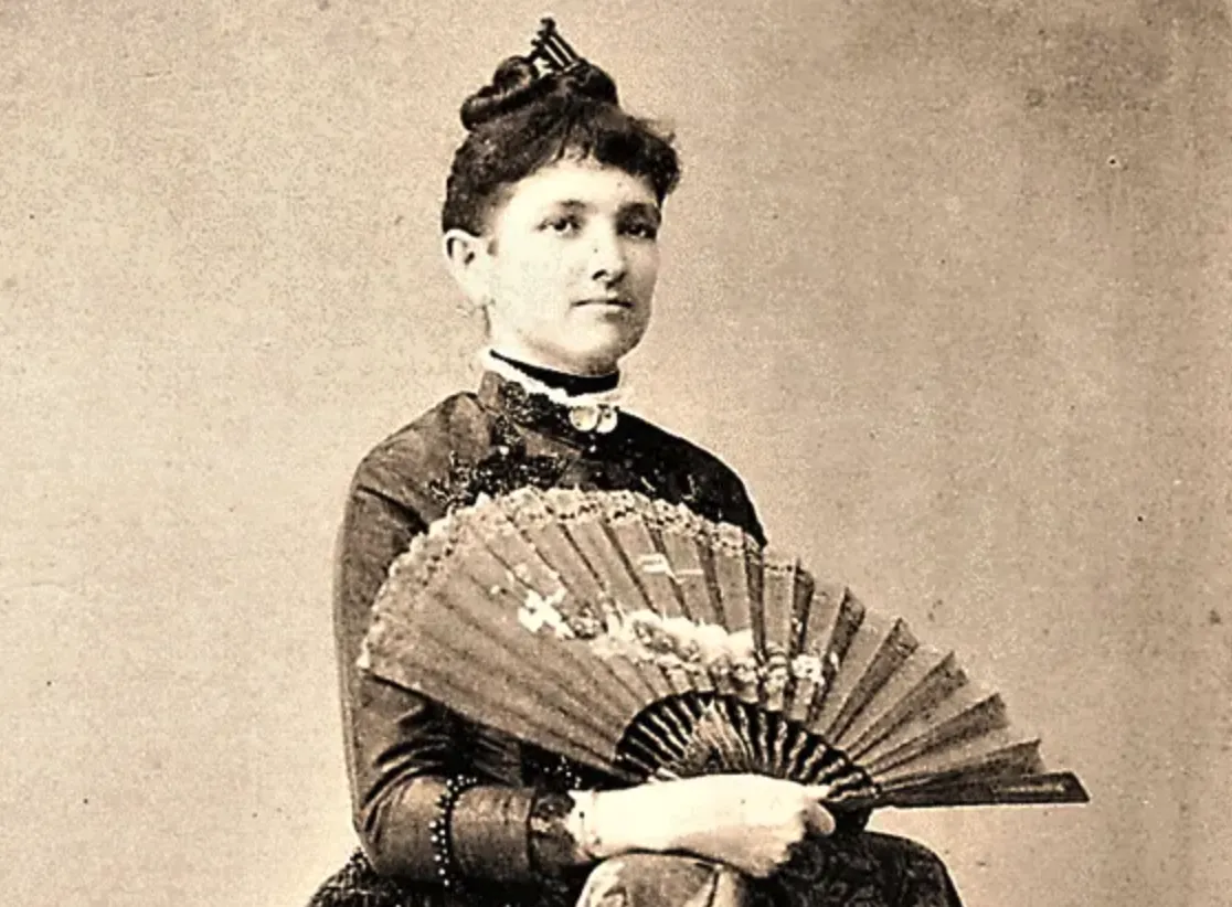 Captura de pantalla 2025-01-18 a la(s) 11.36.26 p.m.