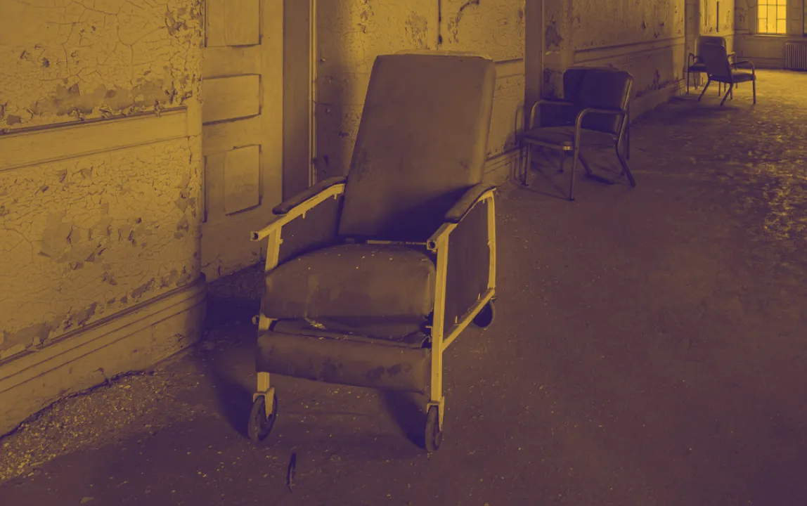 Captura de pantalla 2025-07-07 a la(s) 12.57.23 a.m.