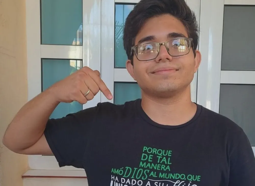 Captura de pantalla 2026-02-12 a la(s) 2.57.55 p.m.