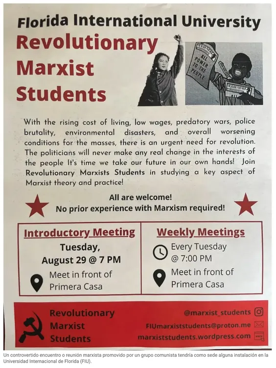 Captura de pantalla 2025-02-07 a la(s) 1.51.45 p.m.