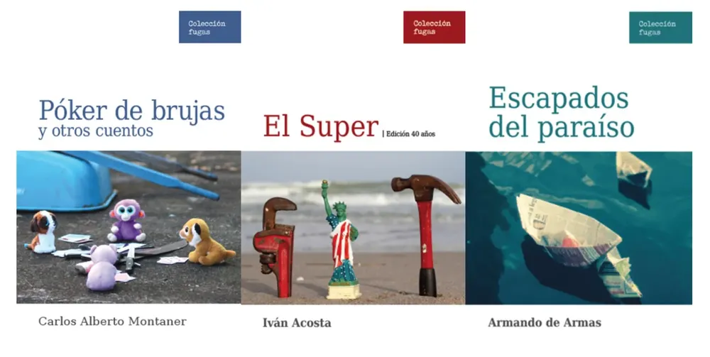 Captura de pantalla 2024-09-05 a la(s) 10.51.38 p.m.