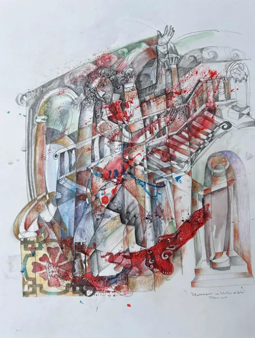 Captura de pantalla 2025-09-23 a la(s) 6.08.33 p.m.