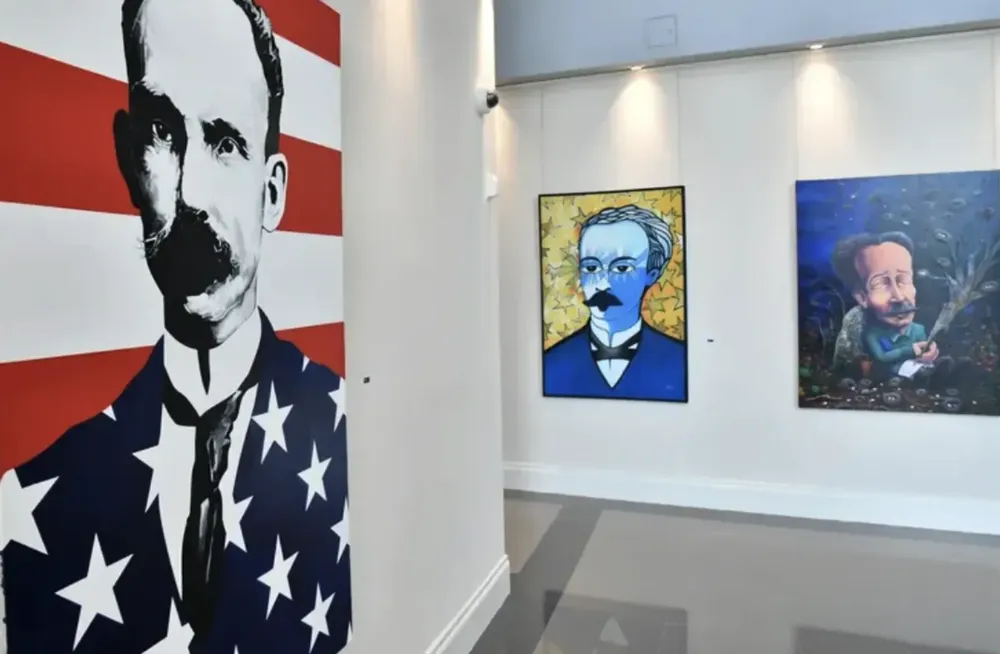 Screenshot 2025-02-12 at 12.47.57 PM