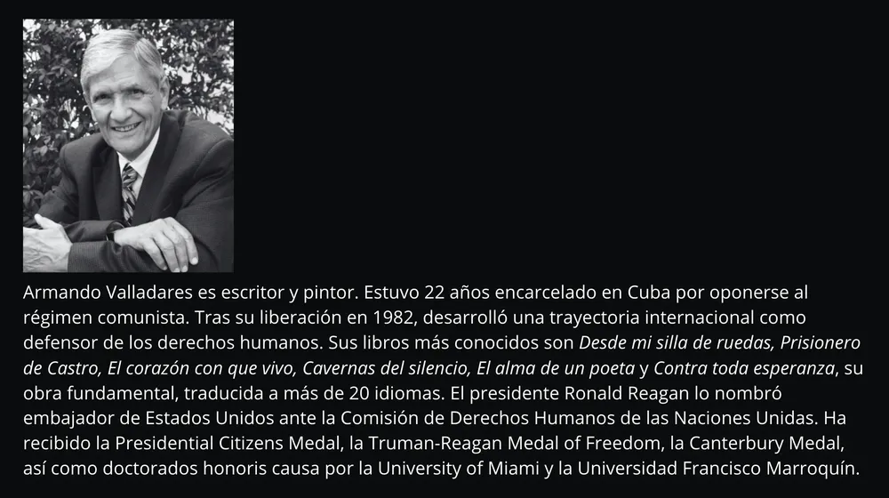 Captura de pantalla 2026-09-05 a la(s) 6.29.47 p.m.