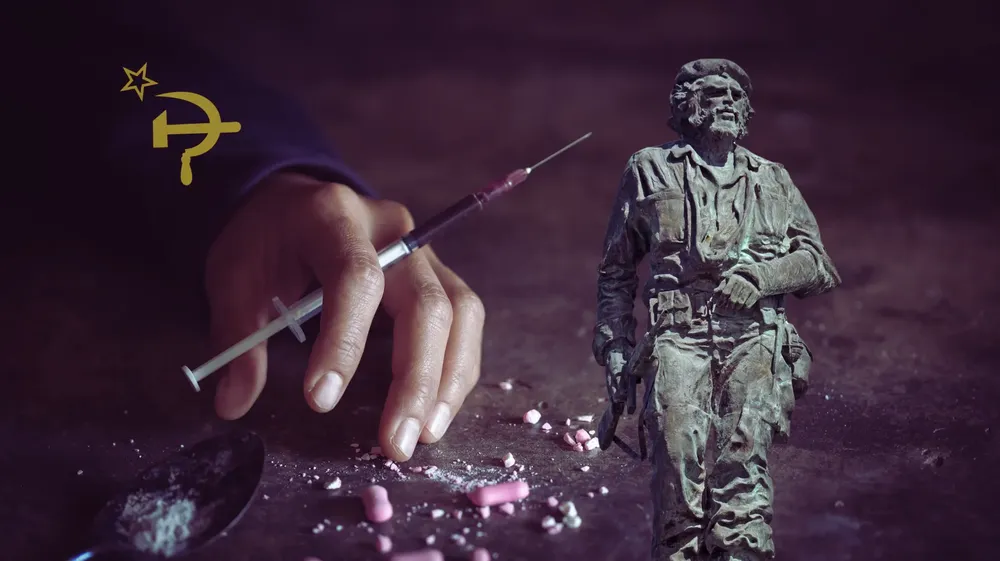 Screenshot 2024-04-23 at 11.14.03 AM