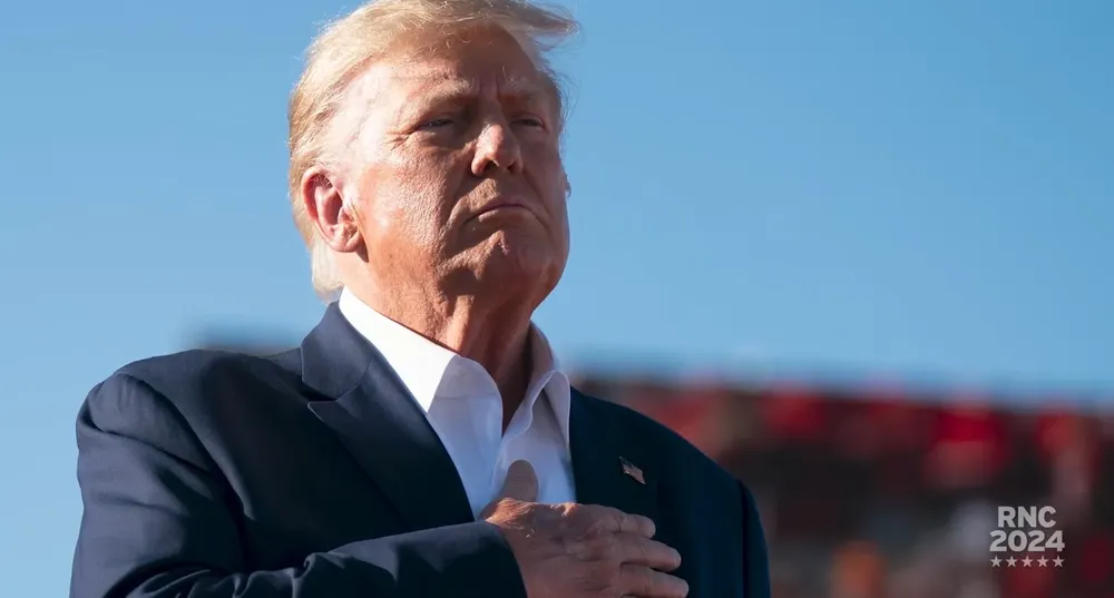 Screenshot 2024-07-18 at 10.16.50 PM