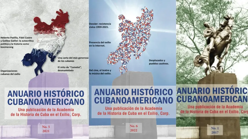 Diseño sin título (34)