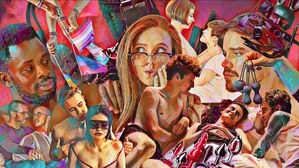 Screenshot 2023-07-30 at 2.54.17 AM