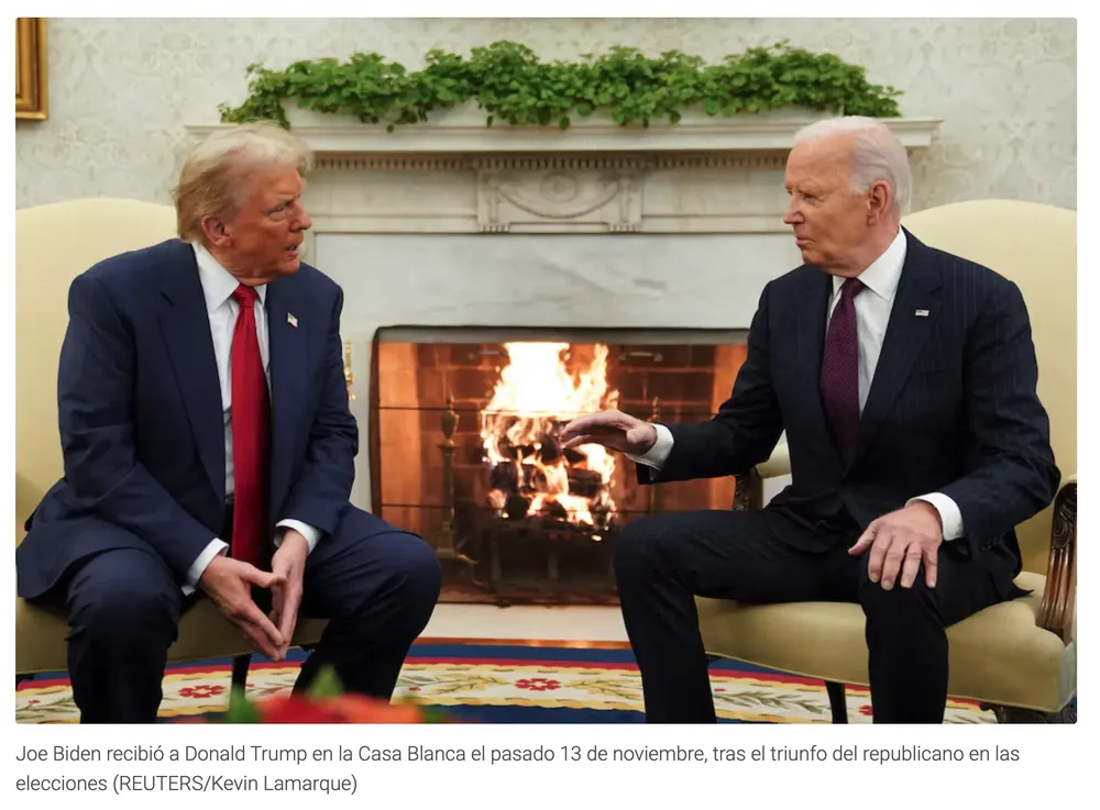 Captura de pantalla 2024-12-30 a la(s) 4.39.19 p.m.