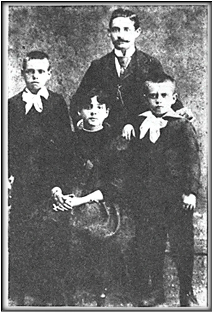 Captura de pantalla 2024-10-01 a la(s) 4.47.33 p.m.