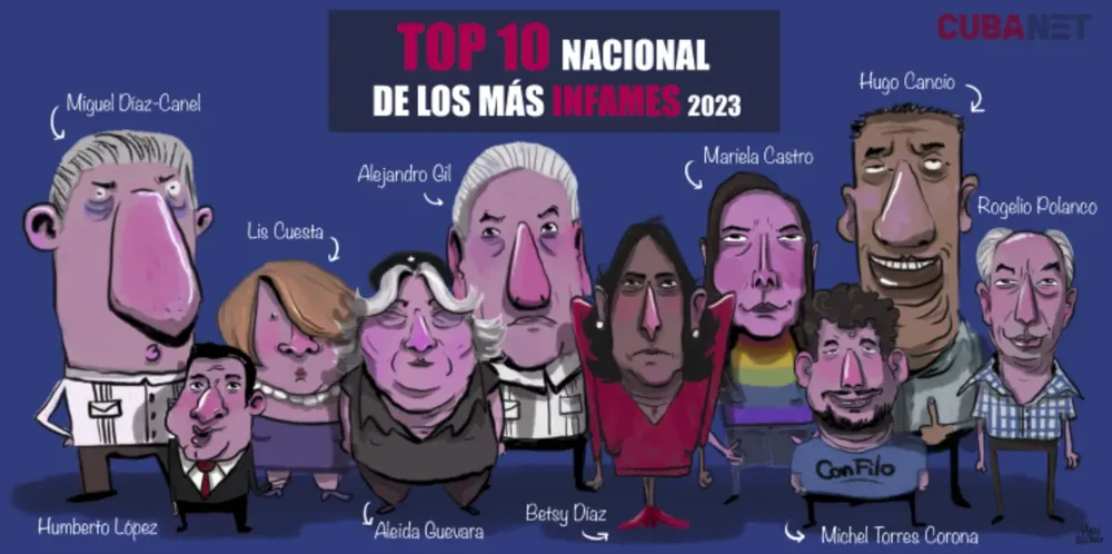 Screen Shot 2023-12-21 at 8.34.31 PM