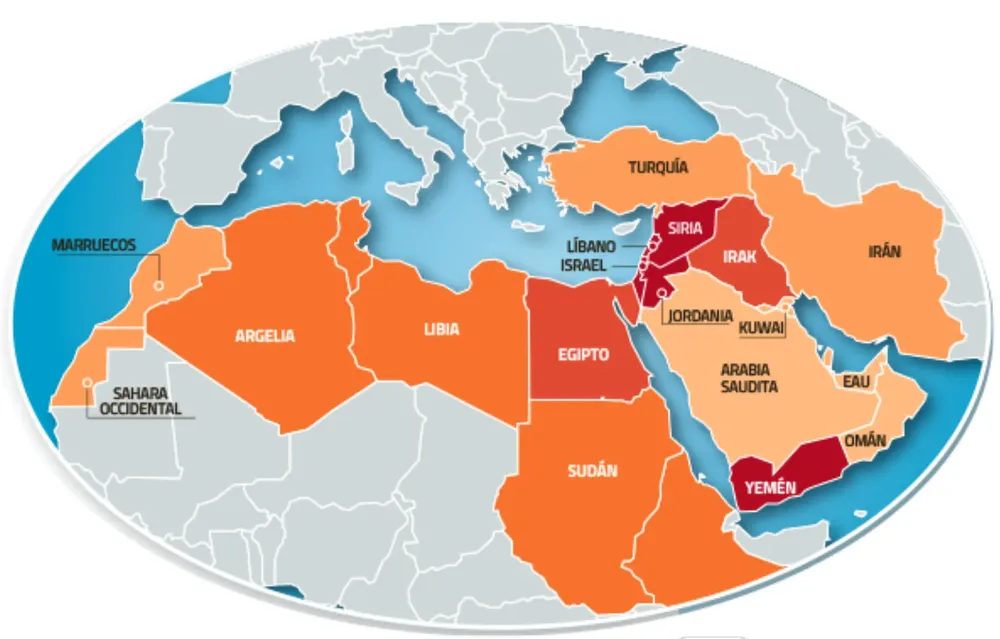 Captura de pantalla 2025-10-04 a la(s) 11.03.44 p.m.