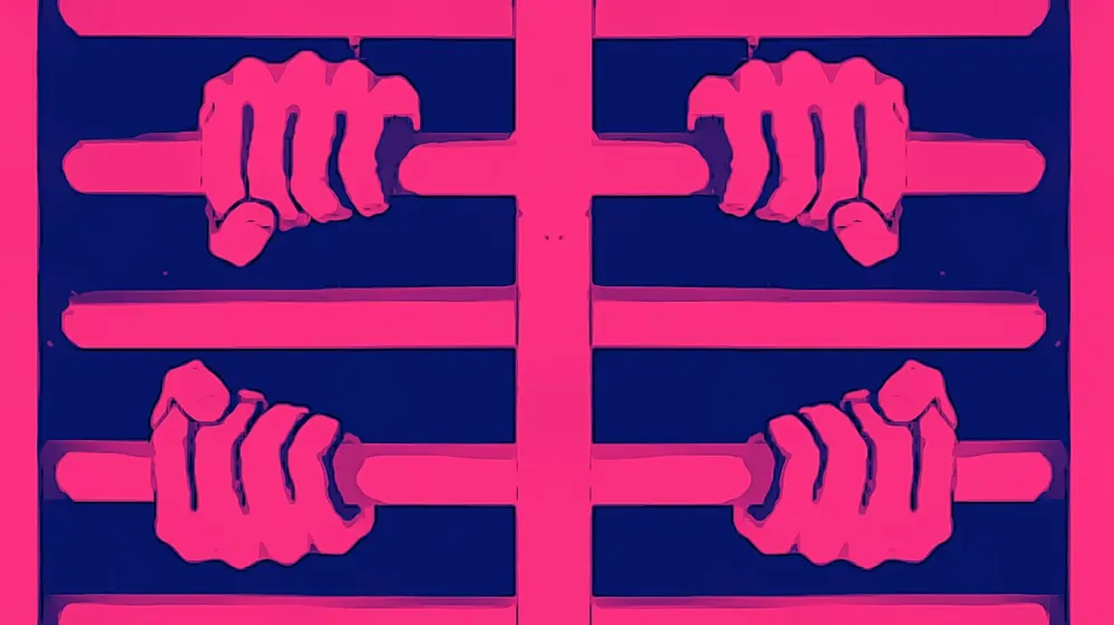 Captura de pantalla 2023-09-22 a la(s) 1.01.27 a.m.