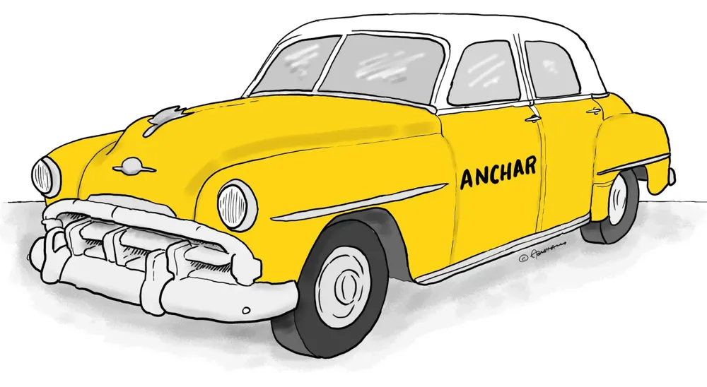 WhatsApp Image 2025-11-02 at 12.05.16