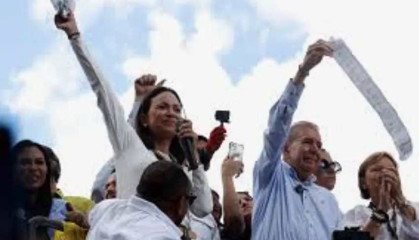 Captura de pantalla 2025-01-25 a la(s) 6.31.53 p.m.