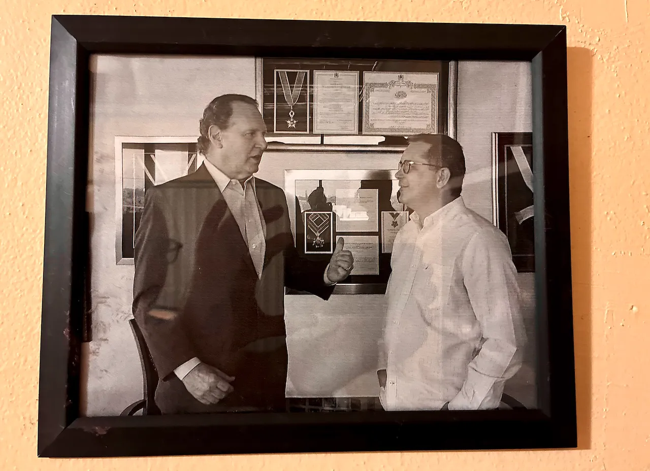 Captura de pantalla 2025-10-08 a la(s) 12.22.08 a.m.