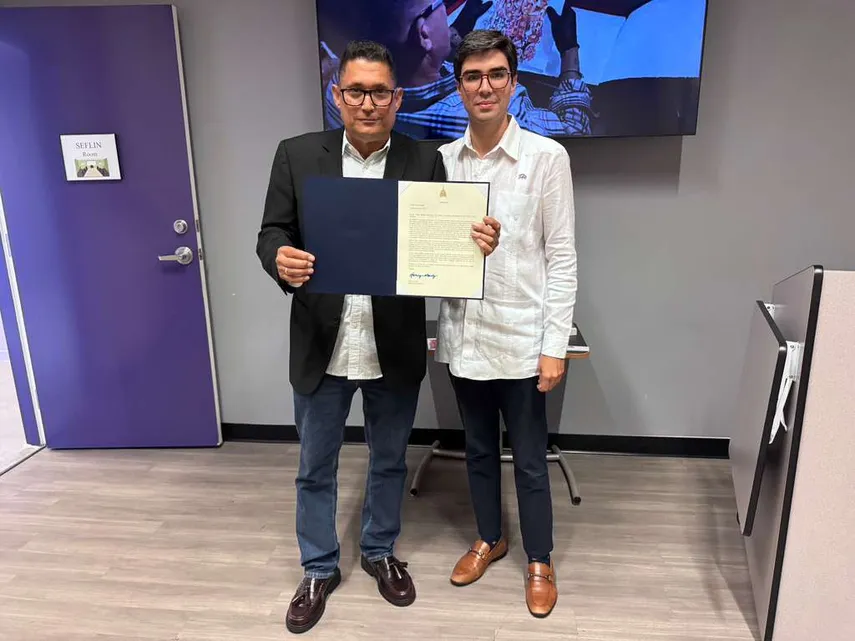 felipe-alarcon-echenique-picasso-mestizo (2)