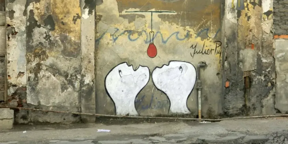 Screenshot 2024-12-14 at 11.09.49 AM